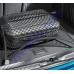 Сетка в багажник для Audi Q3 (8U..) 2011>, 8U0861869A9B9 (8U0065110) - VAG